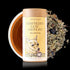 Raspberry Leaf Harmony - Open Door Tea CT